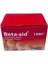 Beta-Aid Enjeksiyon Bandı 1