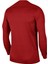 Dri-Fit Park Vıı Jsy Ls Erkek Uzun Kollu Tişört BV6706-657 BV6706-6570375 2