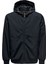 Erkek Günlük Baharlık Ceket Mont Spring Jacket - 22023783 1