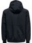 Erkek Günlük Baharlık Ceket Mont Spring Jacket - 22023783 2