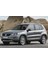 Vw Tiguan 2008-2011 Yakıt Depo Kapak Kilit Motoru Oem 5N0810773D 2