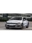 Vw Scirocco 2015-2018 Yakıt Depo Kapak Kilit Motoru Oem 5N0810773E 2