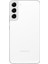 Yenilenmiş Samsung Galaxy S22 Plus 5g 256 GB (12 Ay Garantili) - B Grade 3