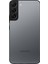 Yenilenmiş Samsung Galaxy S22 Plus 5g 128 GB (12 Ay Garantili) - B Grade 3