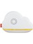 GRP99 Fisher-Price® Mutlu Bulutlar Dönence ve Uyku Arkadaşı 4