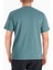 Csc M Bar Split Graphic Ss Erkek T-Shirt CS0121 2