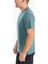 Csc M Bar Split Graphic Ss Erkek T-Shirt CS0121 3