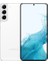 Yenilenmiş Samsung Galaxy S22 Plus 5g 256 GB (12 Ay Garantili) - B Grade 2