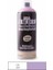 Sprey Akrilik Boya Lila 400ML 1