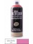 Sprey Akrilik Boya Şeker Pembe 400ML 1