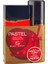Classıc Edt 50Ml Kadın Parfüm + Kadın Deodorant Set 2