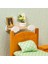 1:12 Dollhouse Duvar Raf Yemek Içkisi Ekran Raf Bebek Evi Dekorasyonu (Yurt Dışından) 5