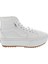 Filmore Hi Tapered Platform St Beyaz Kadın Spor Ayakkabı VN0A5JLGWHT1 1
