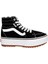 Filmore Hi Tapered Platform St Siyah Kadın Spor Ayakkabı VN0A5JLGBLK1 1