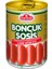 Boncuk Sosis 200 gr 1