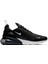 W Air Max 270 Günlük Ayakkabı AH6789-001 AH6789-0010812 1