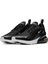 W Air Max 270 Günlük Ayakkabı AH6789-001 AH6789-0010812 3