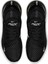 W Air Max 270 Günlük Ayakkabı AH6789-001 AH6789-0010812 4