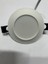 6 W Backlıght LED Panel 1