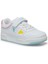Fantas 3fx Siyah Kız Çocuk Sneaker 2