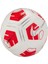 Strike Team 290G Futbol Topu CU8062-100 CU8062-1000153 1