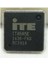 IT8585E-FXS Io Chipset 1