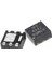IRFHS8342PBF IRS8342 Entegre 1
