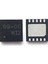 RT8015B Gg= Entegre 1