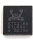 RTD2168 Lvds Entegre 1
