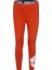 G Nsw Leg A See Legging 36C723-R7O 1
