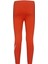 G Nsw Leg A See Legging 36C723-R7O 2