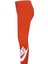 G Nsw Leg A See Legging 36C723-R7O 3