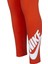 G Nsw Leg A See Legging 36C723-R7O 5
