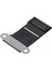 MACBOOK Pro A1707 A1990 A2141 LCD Lvds Flex Kablo 1