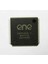 KB902FQ C Io Chipset 1