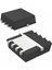 AON7406 Mosfet 1