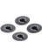 MACBOOK A1706 A1707 A1708 A1989 A1990 Alt Kasa Papuç Ayak 1