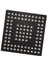 CD3215 CD3215C00 U3100 MACBOOK Usb-C Chipset 1