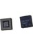 CD3215B03 CD3215 B03 U3100 MACBOOK Usb-C Chipset 1