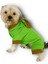 Froggy Kulaklı Köpek Tulumu Kıyafeti 2