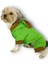 Froggy Kulaklı Köpek Tulumu Kıyafeti 5