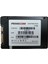 Pcm P3-1tb Sata3 2,5" 1tb 558/472 Bulk SSD Pcm P3-1 2