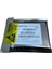 Pcm P3-1tb Sata3 2,5" 1tb 558/472 Bulk SSD Pcm P3-1 4