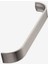 Furnipart Kulp Linea 192MM Krom 1