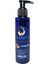 Çilek Aromalı Jel 125ML / Kamasutra Lubricant Strawberry Flavored Gel 125ML 1