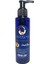 Şeftali Aromalı Jel 125ML / Kamasutra Lubricant Peach Flavored Gel 125ML 1