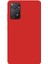 Eco Sense Xıaomı Redmı Note 11 Pro Kırmızı Kapak 1