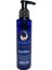 Naturel Jel 125ML / Kamasutra Lubricant Natural Gel 125ML 1