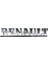Renault Broadway Renault Bagaj Yazısı 7700815570 1