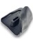 Seat Leon 2 2006-2012 Fren Pedalı Lastiği Manuel Vites 1K0721173B 4